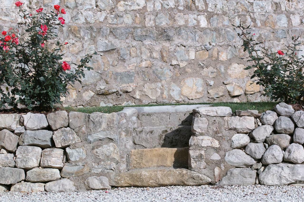 Casa Riva Piazzola Villa Vittorio Veneto Exterior photo
