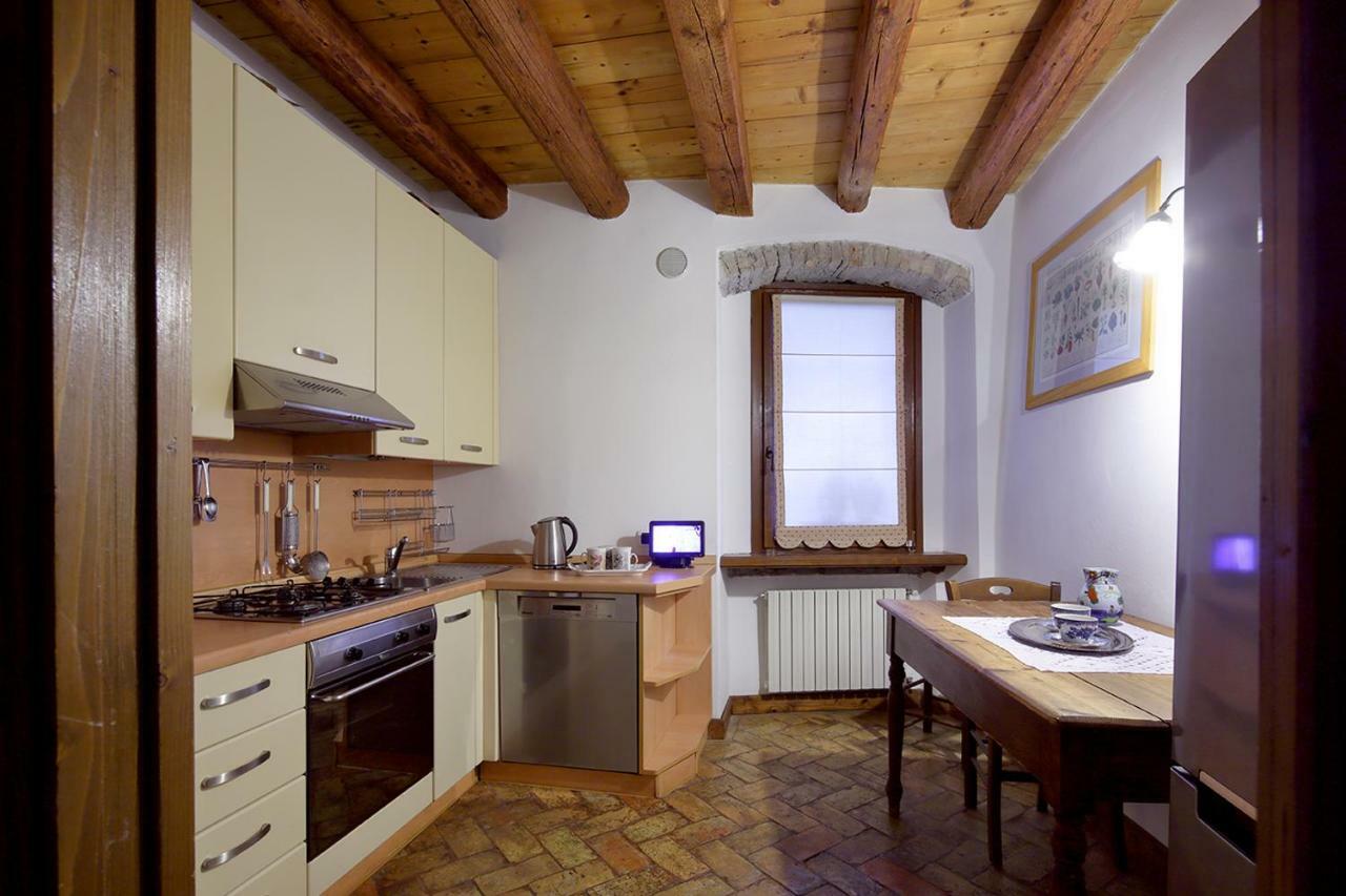 Casa Riva Piazzola Villa Vittorio Veneto Exterior photo
