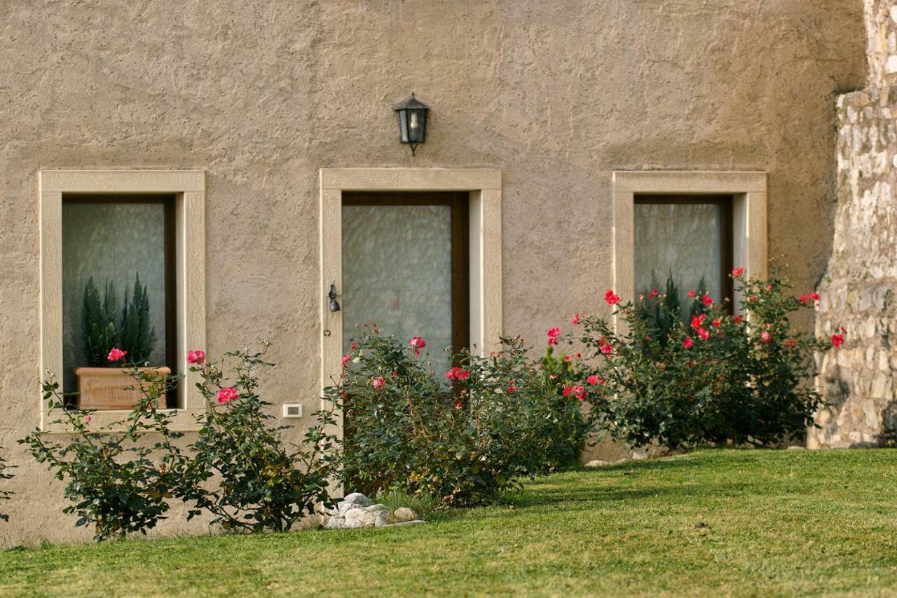 Casa Riva Piazzola Villa Vittorio Veneto Exterior photo